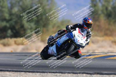 media/Dec-01-2024-TrackXperience (Sun) [[fa1e166fcf]]/Level 2/Session 5 (Turn 7)/